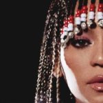 Why Cowboy Carter Is the Queen of Albums