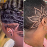 The Coolest Female Haircut You Should Rock in 2025