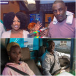 What to Expect as Idris Elba, Mo Abudu Wrap up the Filming on “Dust to Dream”