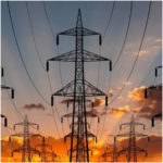 We Asked Chat GPT How to Solve Nigeria’s Electricity Problems