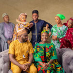 “Nollywood Needs More Diverse Holiday Stories” — Fatimah Gimsay on Making “Alli Eid Dinner”