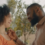 QUIZ: Which Nollywood Leading Couple Are You and Your Partner Most Like?