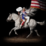 QUIZ: Which Song From Beyoncé’s “Cowboy Carter” Are You?