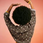 QUIZ: What Should You Do at HERtitude?