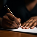 QUIZ: Can You Handle These “Economics” JAMB Questions?