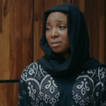 QUIZ: How Many Hearts Will You Break This Year?