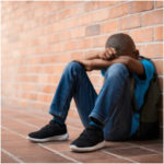 Lead British International School Drama: A Look Into Similar Cases of Bullying Since 2020