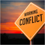 How Do Nigerians Navigate Conflict with Religious Leaders? We Asked 5 People