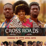 The Latest Yoruba Movies You Should See in 2024