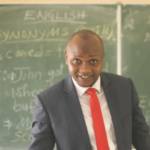 QUIZ: Can You Ace This JSS 1 “Word Register” Quiz in 1 Minute?