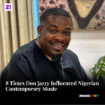 8 Times Don Jazzy Influenced Nigerian Contemporary Music