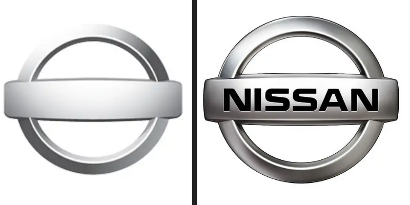 Can You Identify All Of These American Car Manufacturers Logos? Test Your Knowledge! - hglznsy