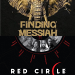 You Should Be Wide Awake For these 6 Upcoming Nollywood Films