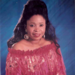 QUIZ: You’re Officially Old If You Can Identify 10/10 of these Nigerian Musicians