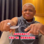 Maybe these Naija Artists Use ChatGPT Too