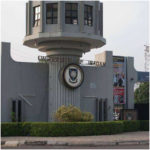 UI Might No Longer Be Your Budget-Friendly University