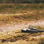 Guns in Nigeria: A disaster waiting to happen? 