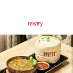 Day in the Life of an IJGB in Lagos on a Food Adventure