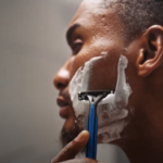 6 Grooming Products Nigerian Men Treat Like Trophies
