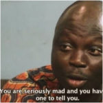 25 Insults in Yoruba Language That’ll Burn Your Opps Hotter Than Fire