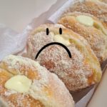 Interview With Doughnut: “I’ve Seen Terrible Things”