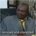 8 Alternatives to Wanking That’ll Give You Your Orgasm As a Man