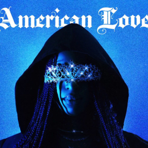 “American Love”