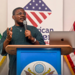 Daniel Ojukwu: A Win in the Struggle for Press Freedom in Nigeria?