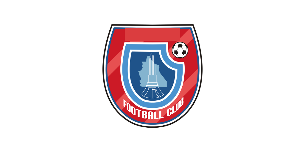 Hint: This football club is in Uyo: