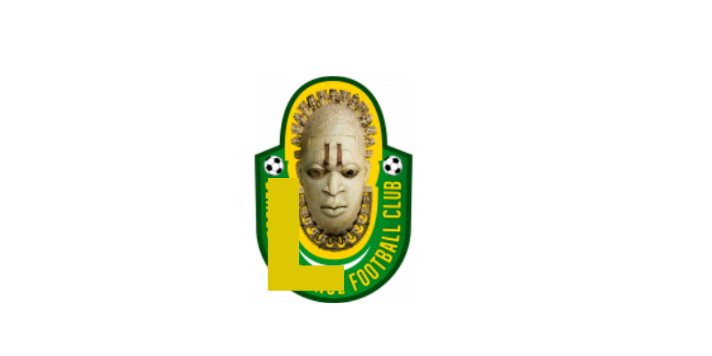 Hint: This football club is in Edo state: