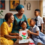 This Is How to Spoil Your Kids on Children’s Day, According to Nigerian Parents