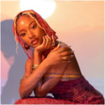 We Asked Chat GPT to Rank Some of Ayra Starr’s Biggest Songs