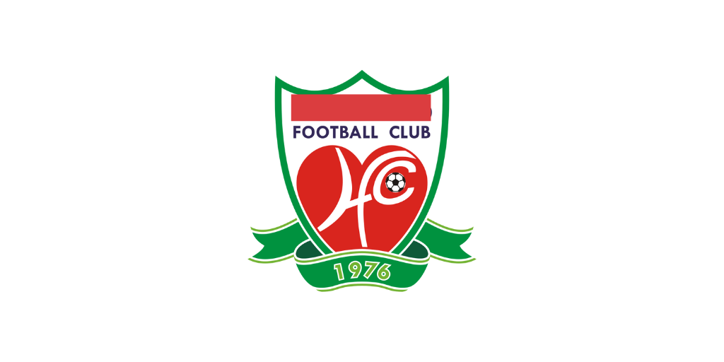 Hint: This football club is located in Imo State