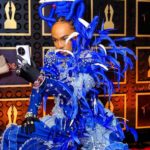 Let’s Talk About AMVCA 10’s Fashion