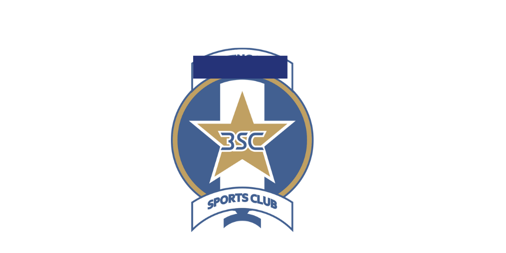 Hint: This club is in Oyo State