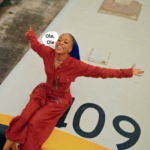 QUIZ: If Your Love Life Was a Qing Madi Song, What Would It Be?