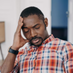 QUIZ: What Type of Shege Has This Year Shown You?