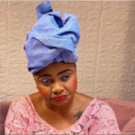 What to Do When Your Middle Name Is “Onigbese”