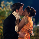 QUIZ: Which Bridgerton Couple Is Your Favourite?