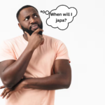 QUIZ: This Quiz Knows How Long You Have Left in Nigeria