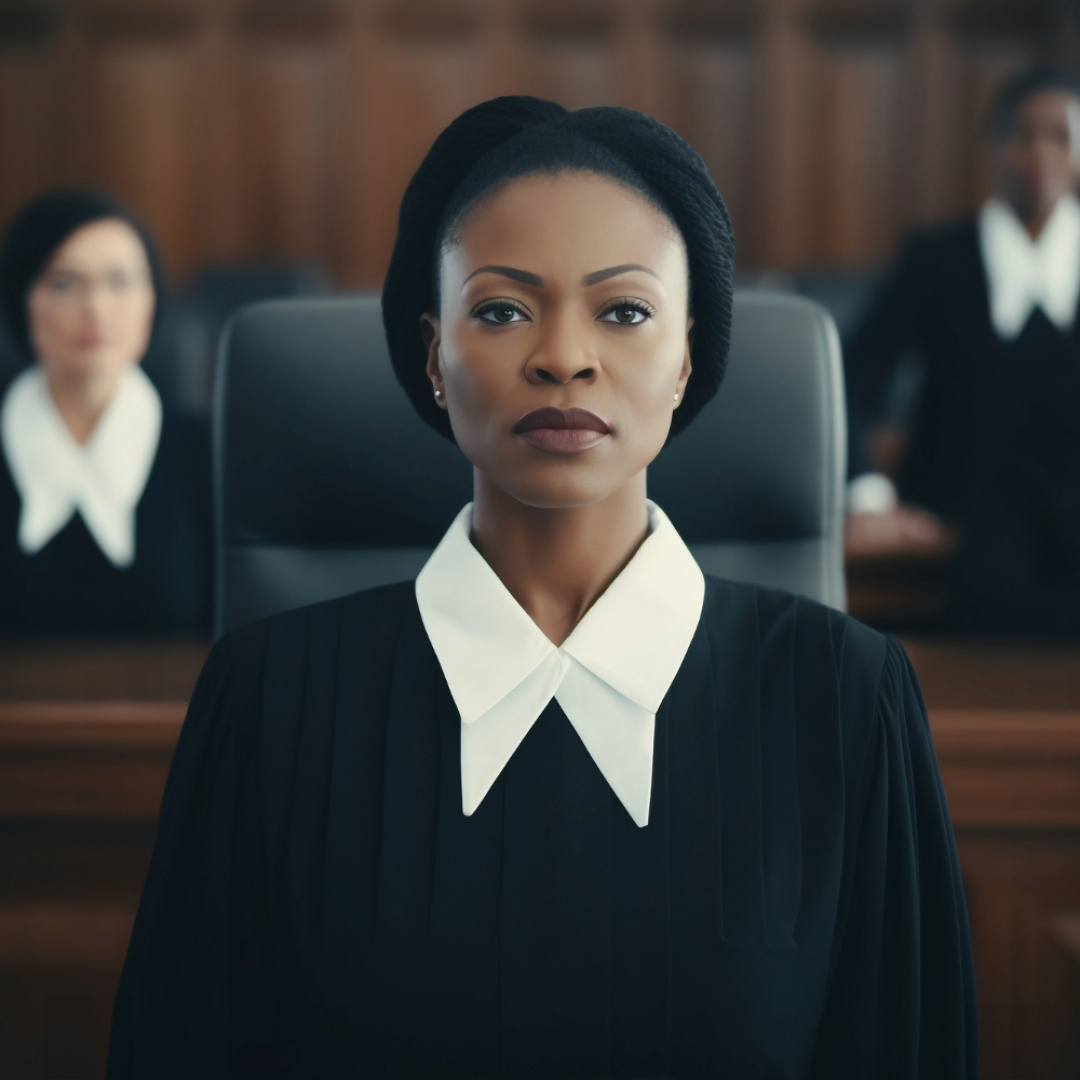 What Do You Know About Courts In Nigeria?