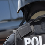 10 Law Enforcement Agencies in Nigeria and Their Duties