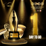 Zikoko Prophecies for AMVCA 2024