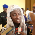 Why Does Niger State’s House of Assembly Speaker Really Want to Marry Off 100 Orphaned Girls?