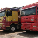 Everything We Know About IMSU’s Trailer Accident