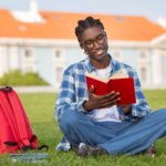 These Are the Absolute Best Courses to Study In Nigeria