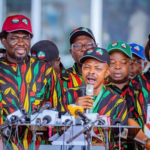 Is NLC Winning The Minimum Wage Negotiations?