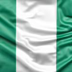 National Anthem of Nigeria: Full Lyrics and Everything You Need to Know