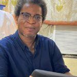 Tony Asekhuno: The UNIBEN Lecturer Was Accused of Sexual Harassment in 2019 Too