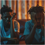 My Friend’s Newfound Fame Is Ruining Our 14-Year Friendship